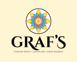 /public/logoimage/149099109422 Artboard 1.png